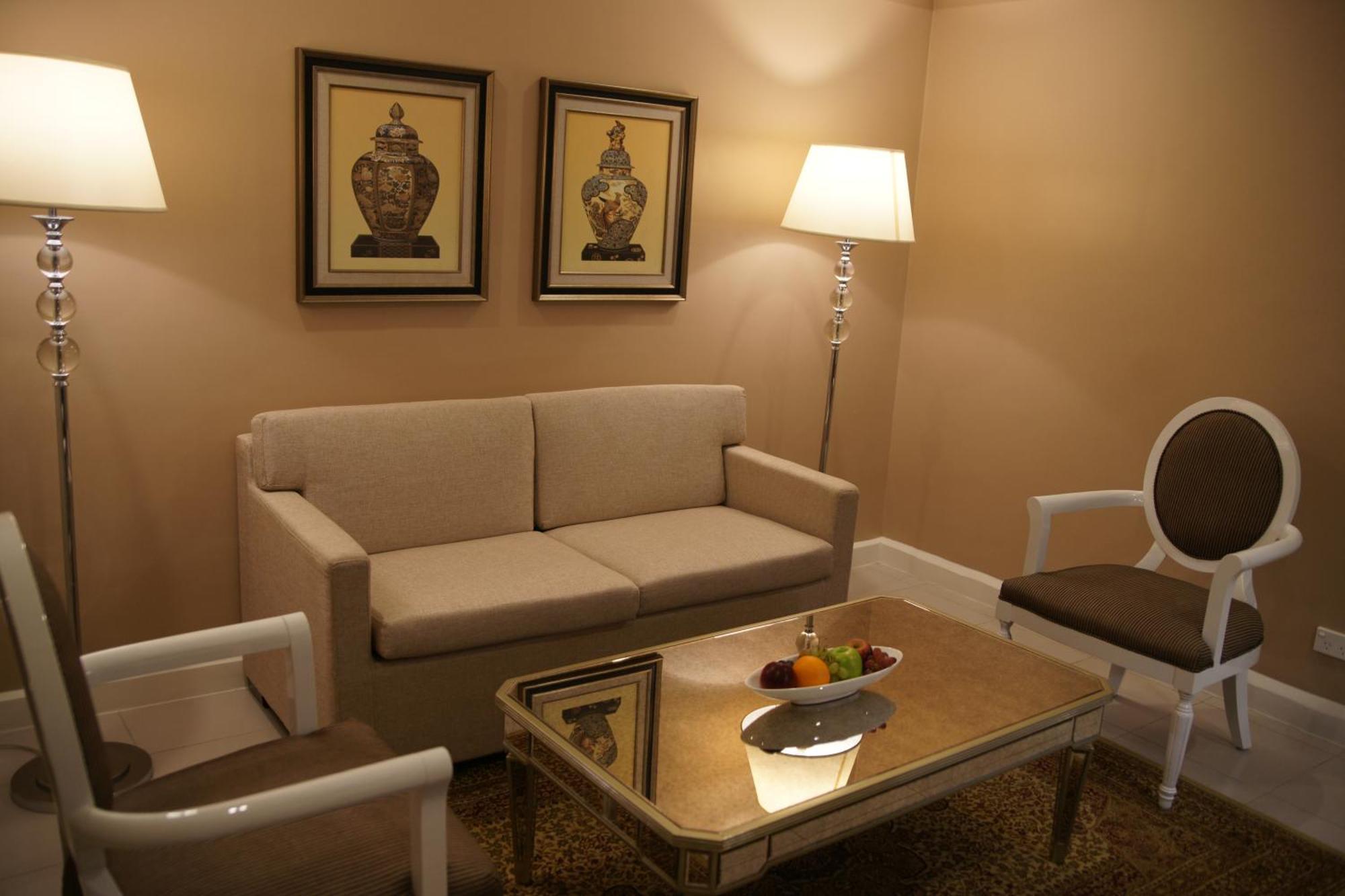 Hotel Morobe Lae Room photo